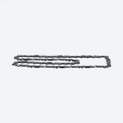 16" Replacement Chainsaw Chain (WA0157)