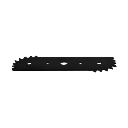 7.5" Lawn Edger Replacement Blade