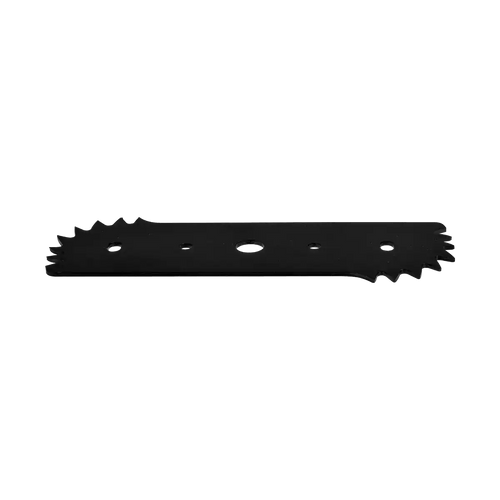 7.5" Lawn Edger Replacement Blade