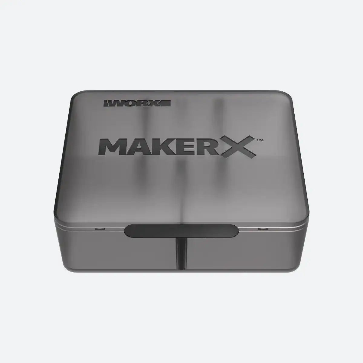 MAKERX Accessory Case