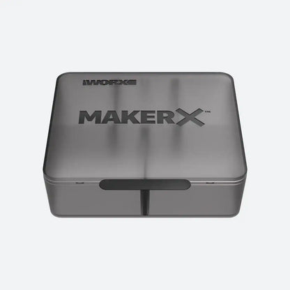 MAKERX Accessory Case