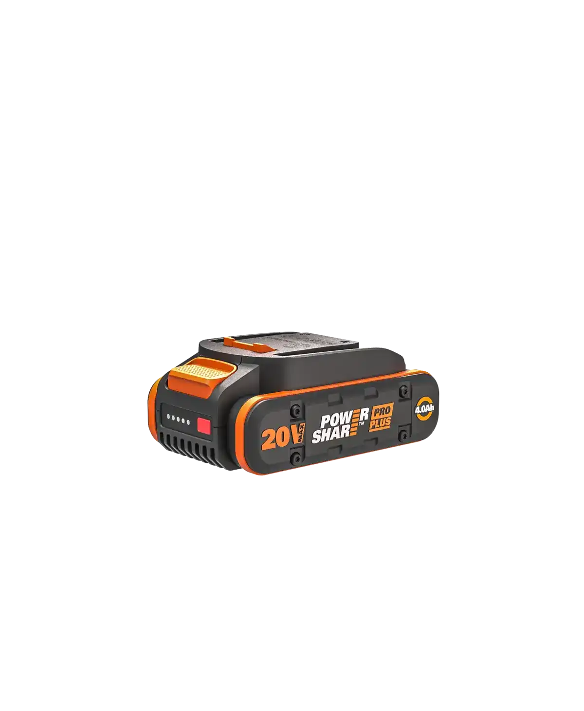 20V 4.0 Ah PowerShare ProPlus battery
