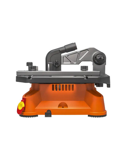 5.5 A 3/4" bench jigsaw