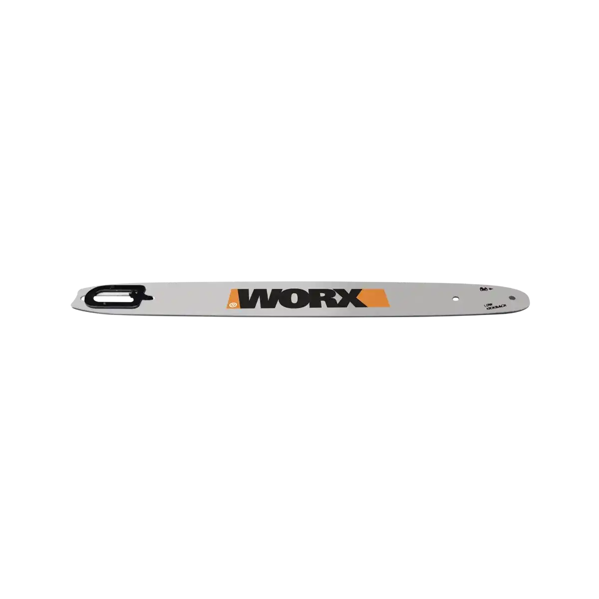 16" Replacement Chainsaw Bar (WA0158)