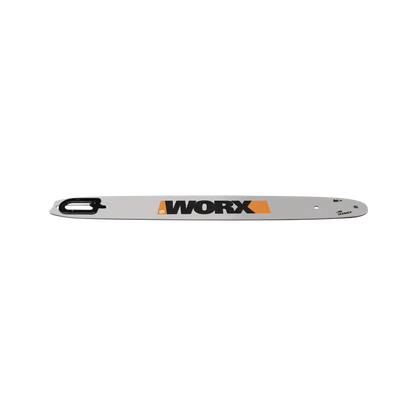 16" Replacement Chainsaw Bar (WA0158)