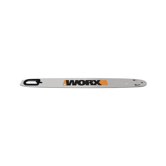 16" Replacement Chainsaw Bar (WA0158)