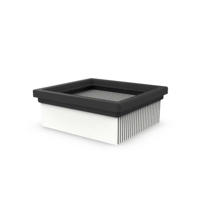 HEPA Filter for Wet/Dry Vac WX031L