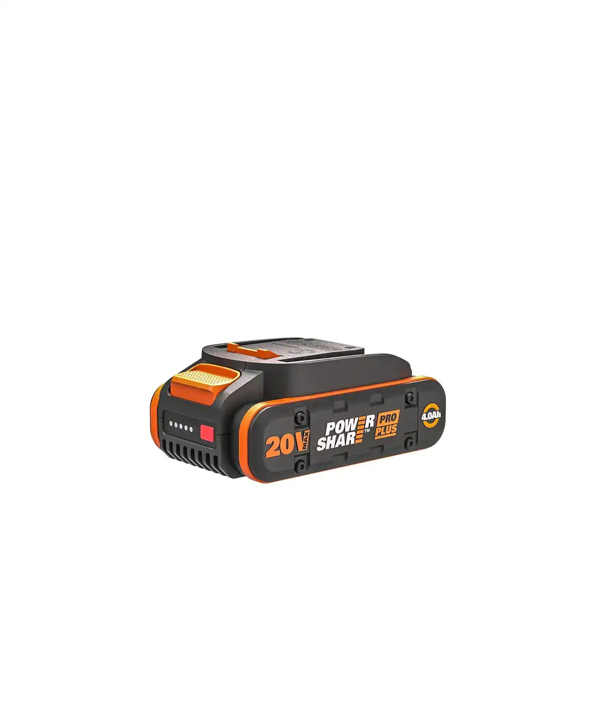 20V 4.0 Ah PowerShare ProPlus battery