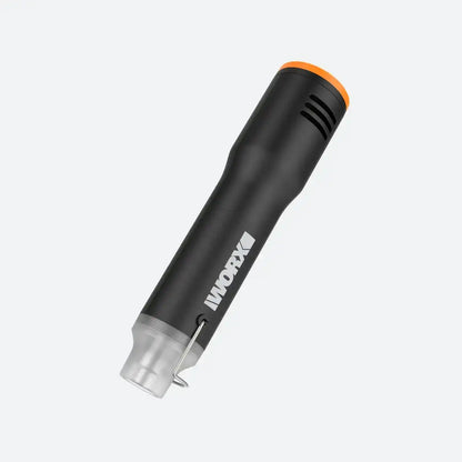 20V MAKERX Mini Heat Gun - Tool Only