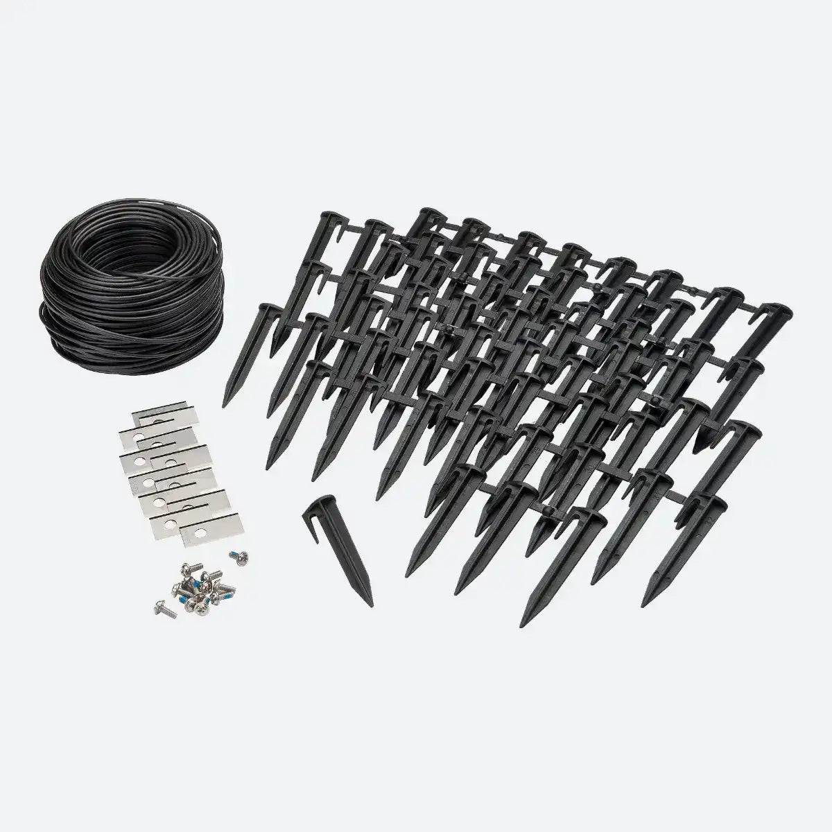 Landroid Accessory Kit