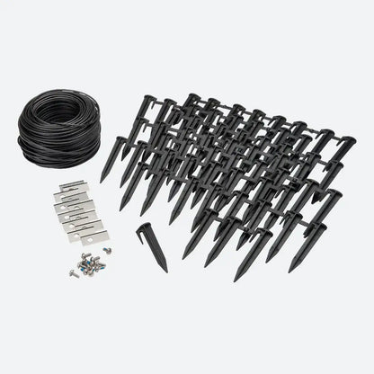 Landroid Accessory Kit