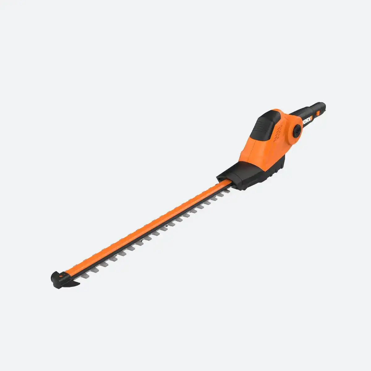 20" Hedge Trimmer Head Attachment
