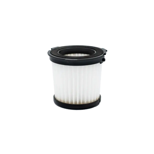 Portable Vacuum Filter for Cube Vac (WA6077)