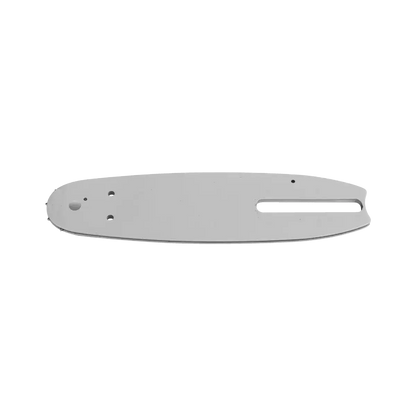 Jawsaw 6" Replacement Chainsaw Bar