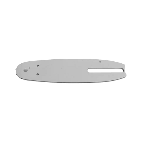 Jawsaw 6" Replacement Chainsaw Bar