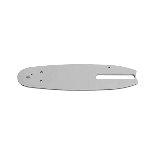 Jawsaw 6" Replacement Chainsaw Bar