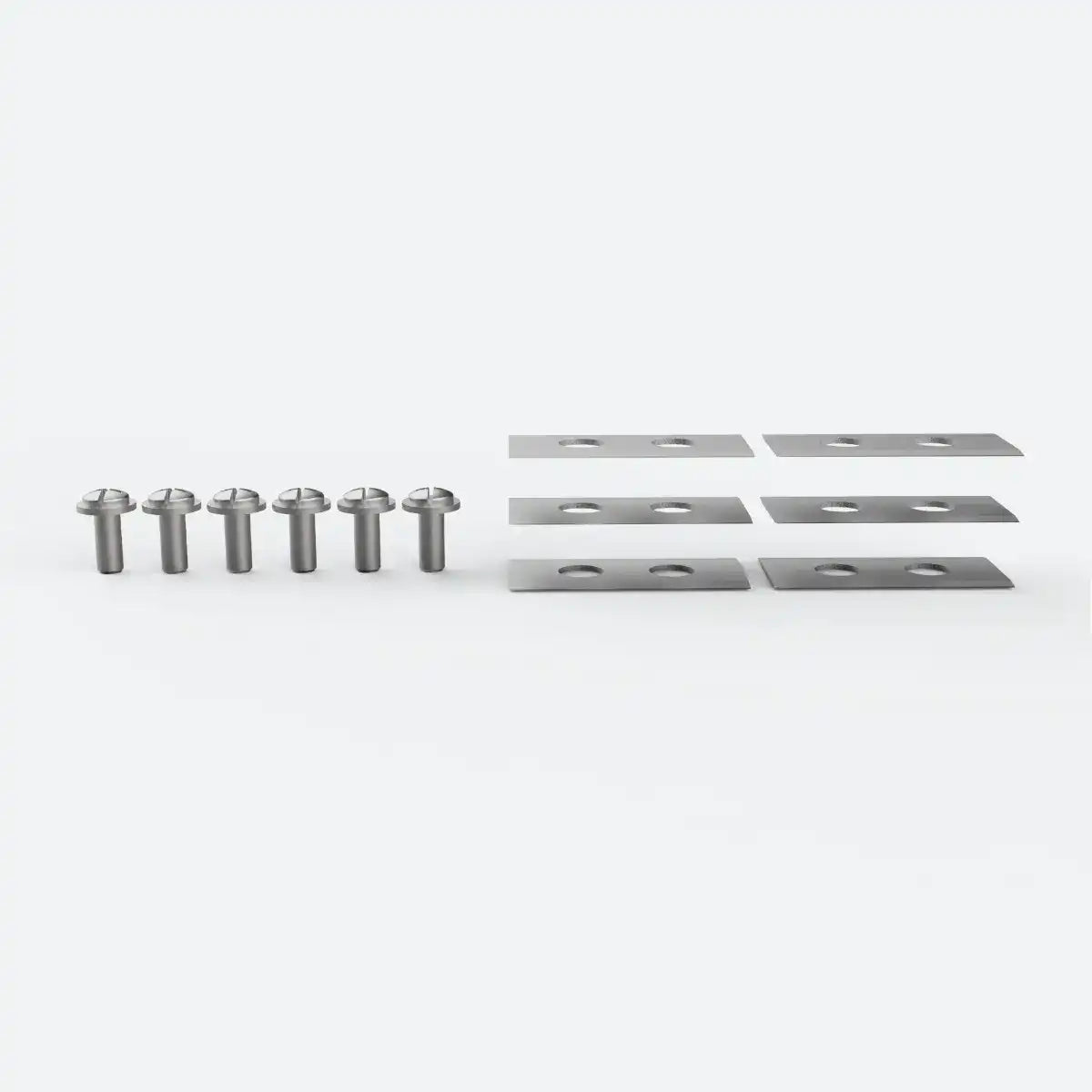 Landroid Long-Life Replacement Blades