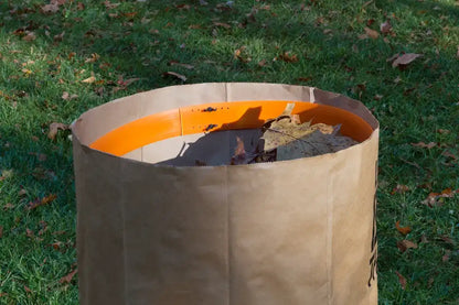 Universal Bag Holder