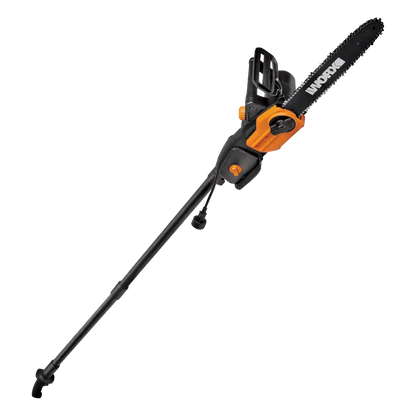 8 Amp Electric 10" Pole Saw
