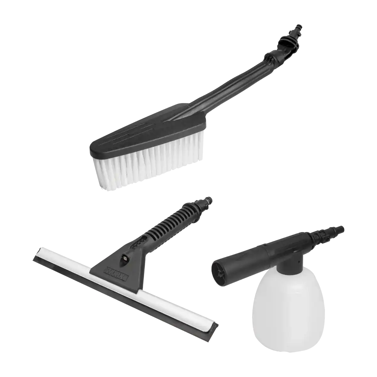 Hydroshot Household Cleaning Kit