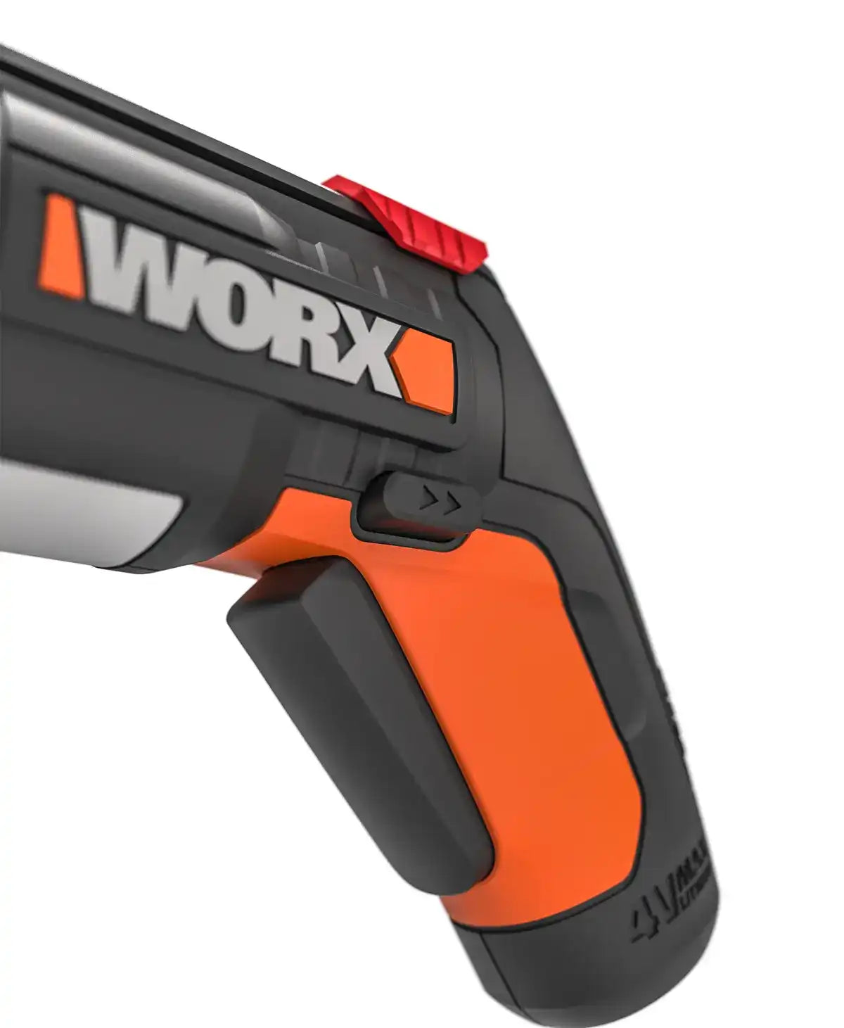 4V XTD screwdriver