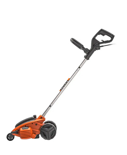 12 Amp 7.5'' lawn edger