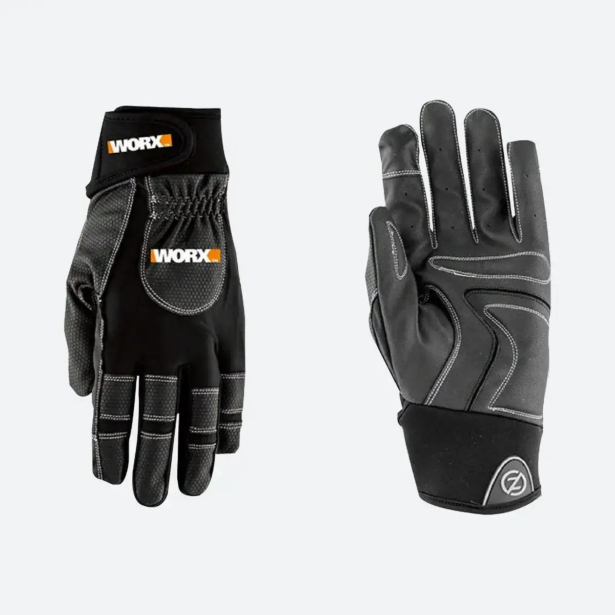 Universal Fit Work Gloves - Performance (Discontinued)