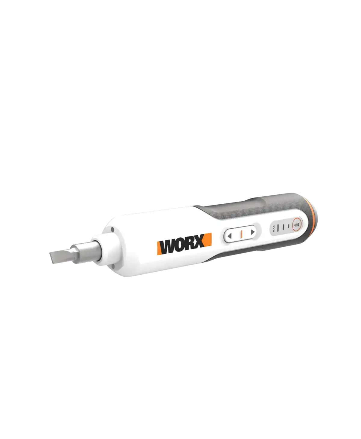 4V 3-Speed screwdriver