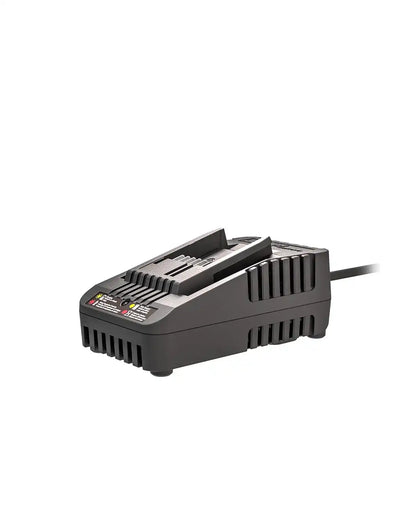 20V 2 A charger