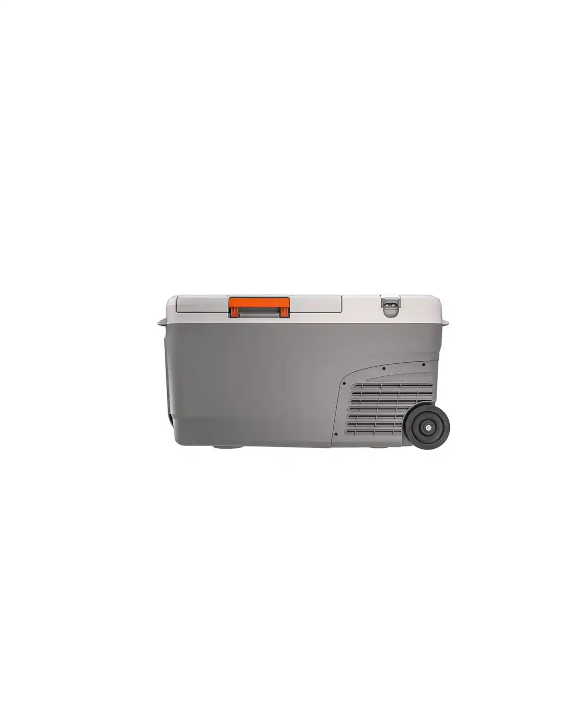 20V portable cooler