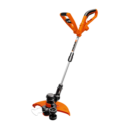 6 Amp 15'' string trimmer/edger