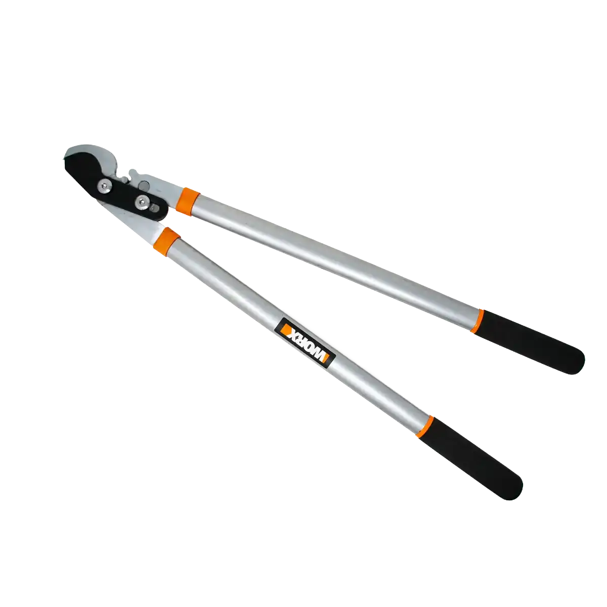 21.5" bypass lopper