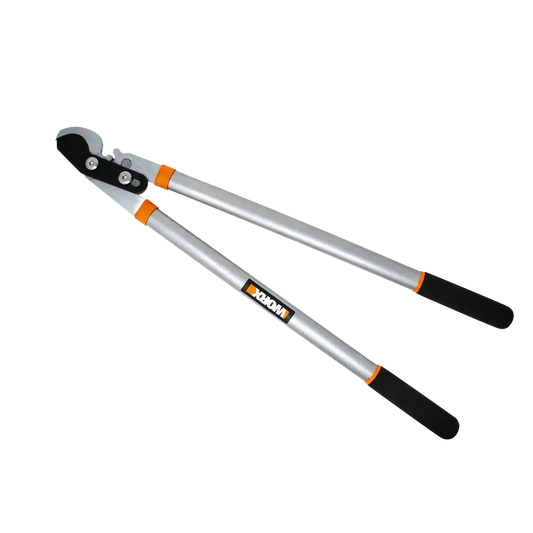 21.5" bypass lopper