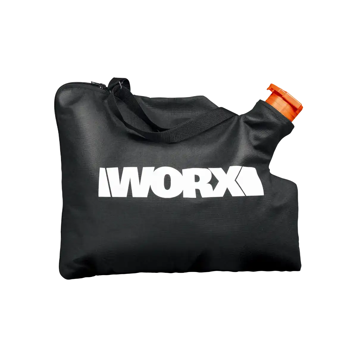 TRIVAC Leaf Collection Bag