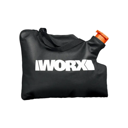 TRIVAC Leaf Collection Bag