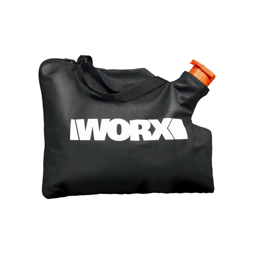 TRIVAC Leaf Collection Bag