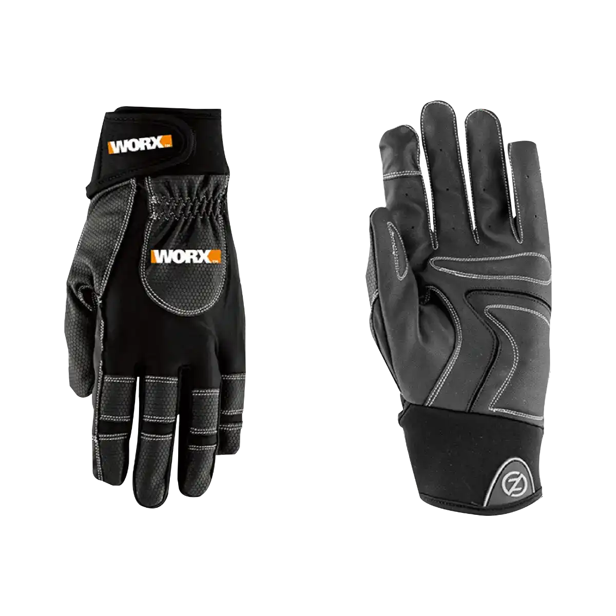 Universal Fit Work Gloves - Performance (Discontinued)