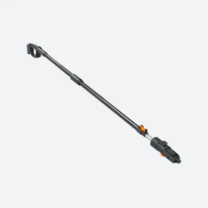 20V Power Share Cordless Chainsaw Pole Extension