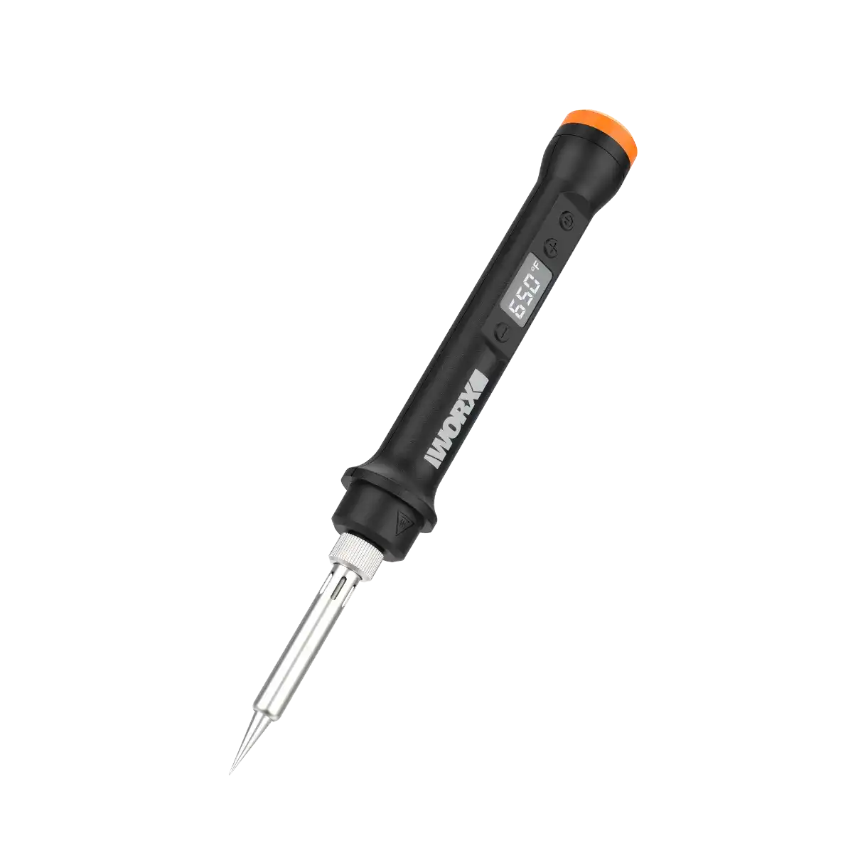 20V MAKERX Wood & Metal Crafter - Tool Only