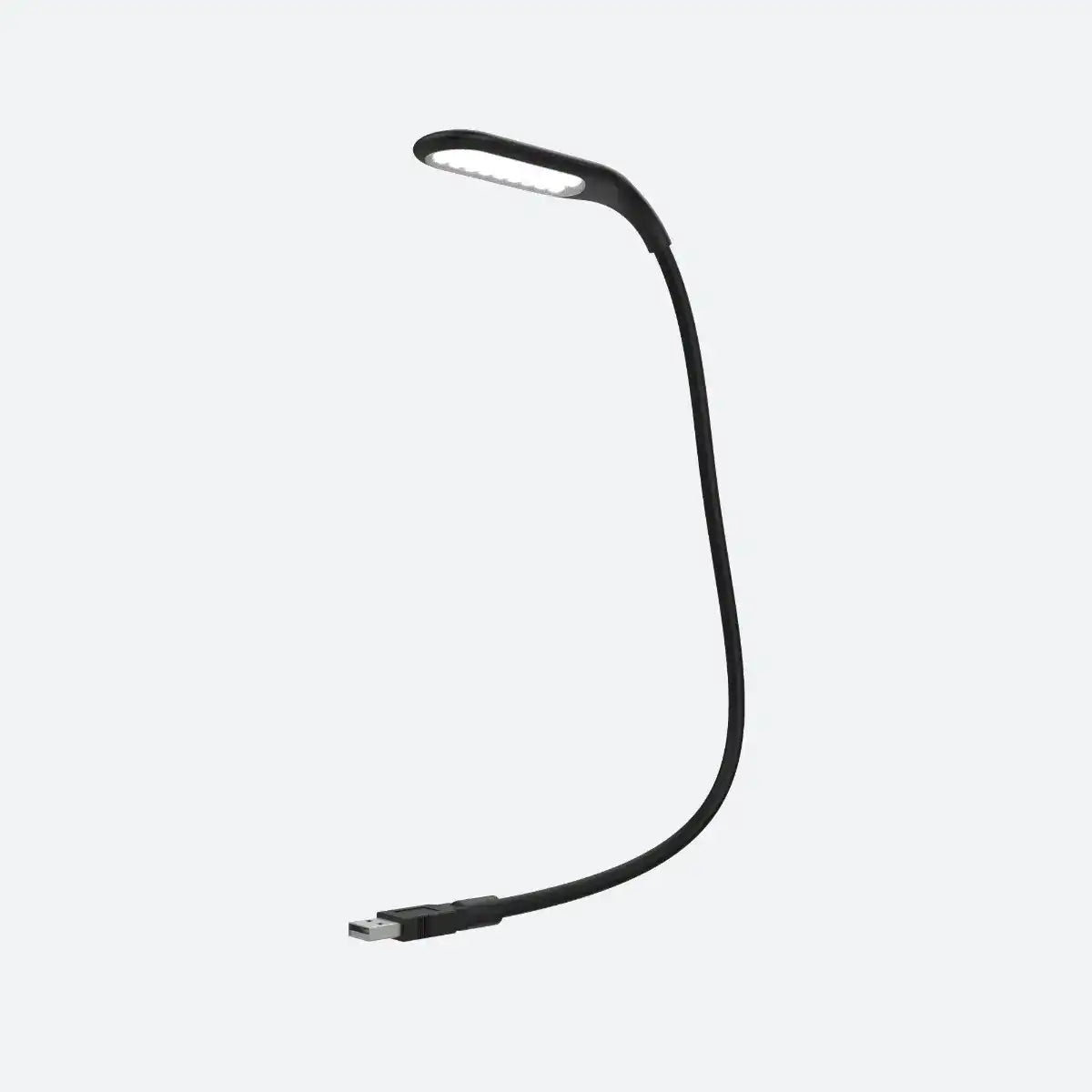 USB LED Flex Light