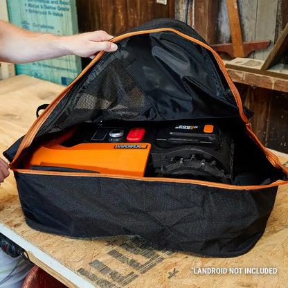 Landroid Storage Bag