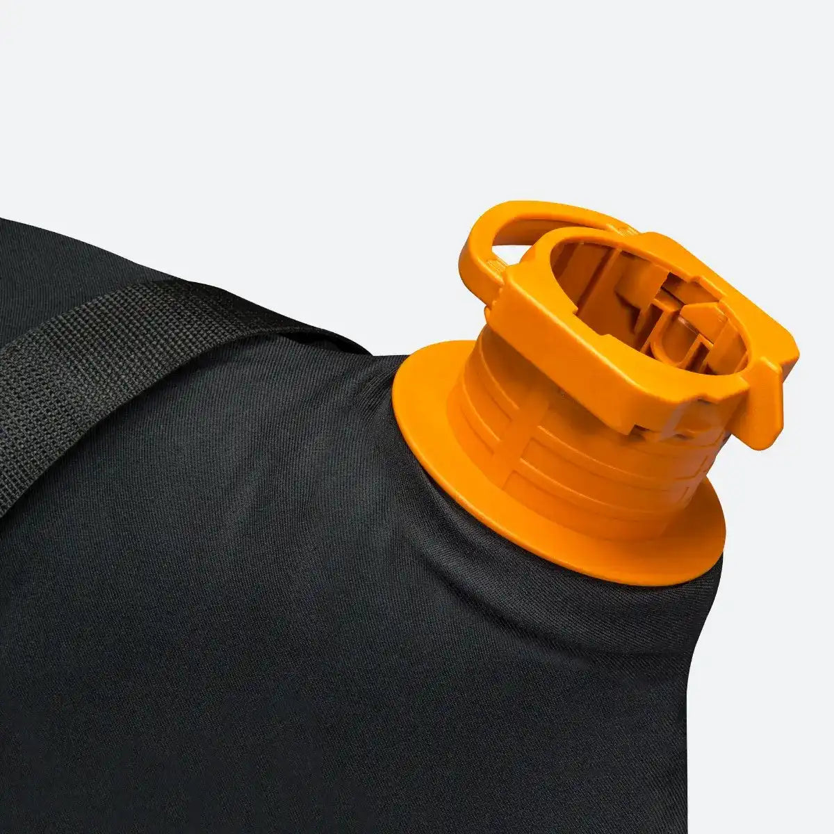 TRIVAC Leaf Collection Bag