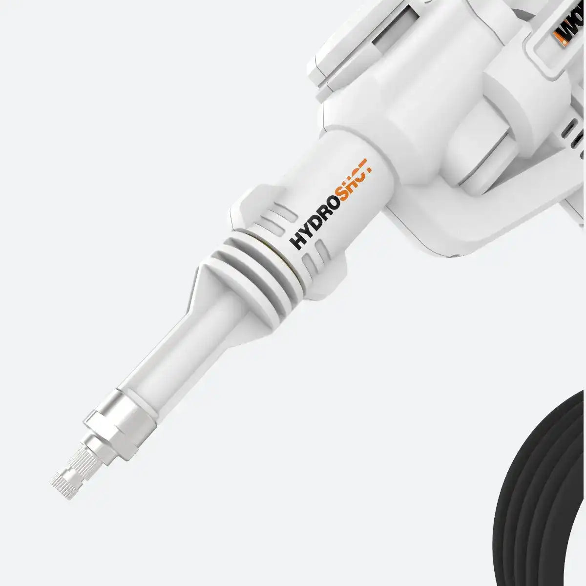 20V Power Share 5L Cordless Handheld Sanitizing Sprayer (Discontinued)