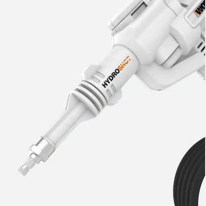20V Power Share 5L Cordless Handheld Sanitizing Sprayer (Discontinued)