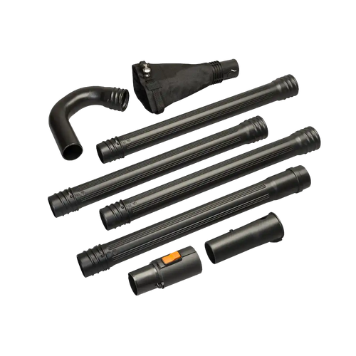 LeafJet Blower GutterPro Attachment