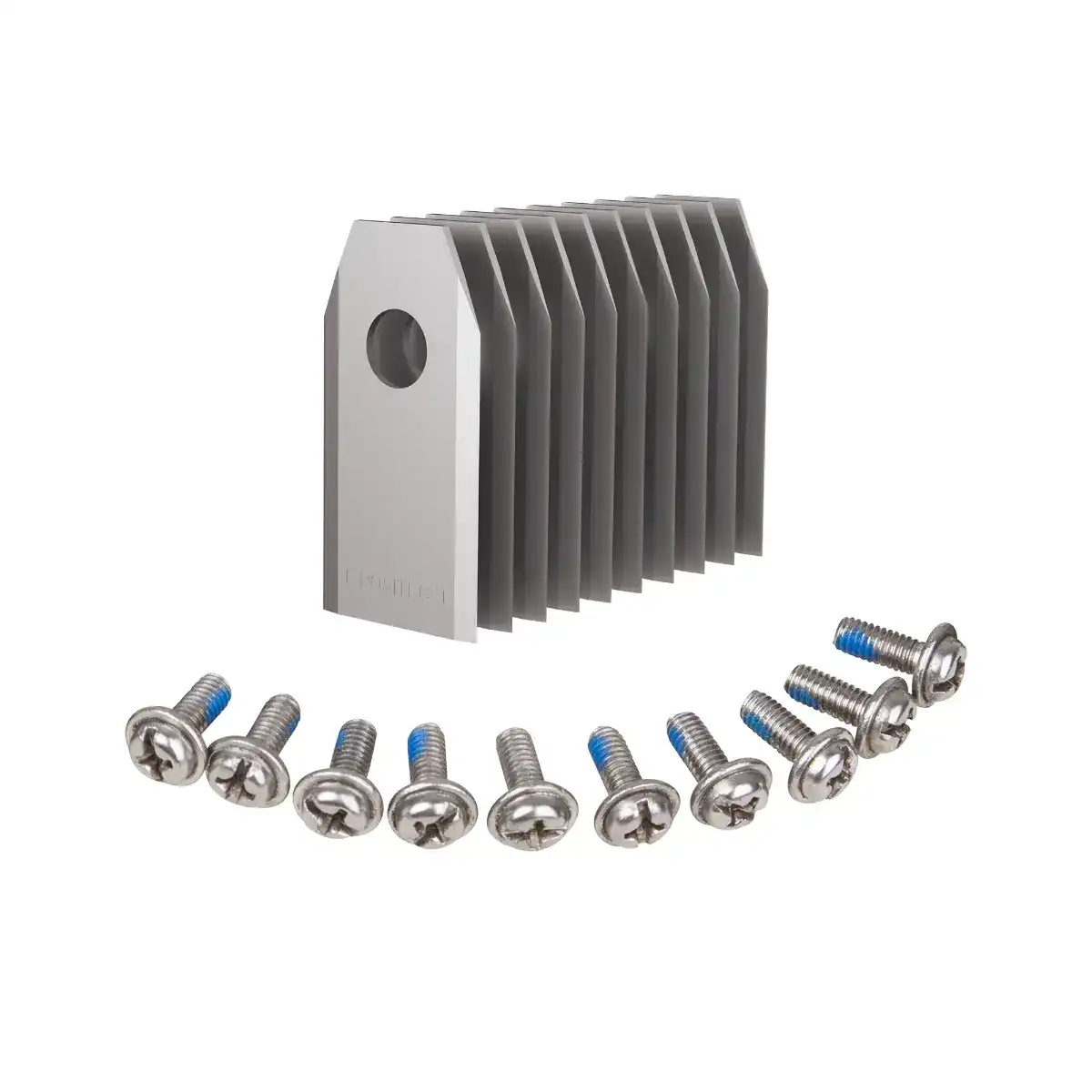 Normal Blades 10pcs