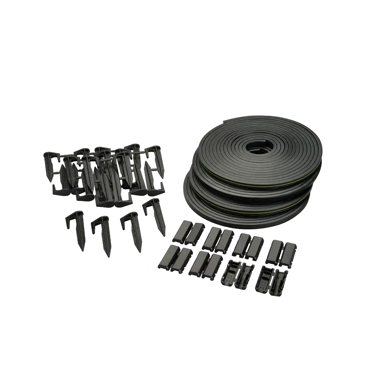 Landroid Off Limits Magnetic Strips