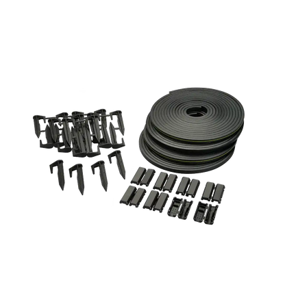 Landroid Off Limits Magnetic Strips