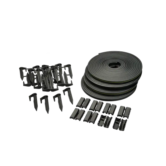 Landroid Off Limits Magnetic Strips