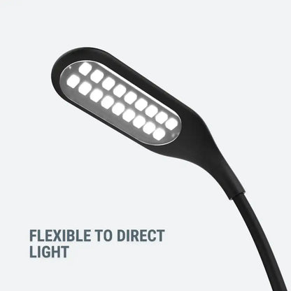 USB LED Flex Light